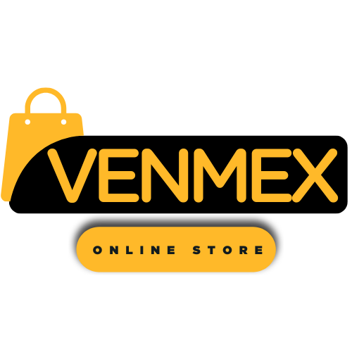 Venmex Store